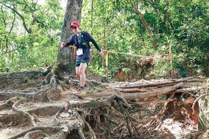 BIB: 
                            <button type="button" onclick="openModal(27719089)" class="btn btn-primary btn-sm float-right btn-popup" data-toggle="modal" data-target=".modal-high-quality">
                        <i class="fas fa-shopping-cart"></i> Add to Cart
                    </button>
                                            <button type="button" onclick="isThisMe(27719089, true)" class="btn btn-success btn-sm float-right btn-popup btn-isme hidden" data-toggle="tooltip" data-placement="bottom" title="นี่คือรูปของคุณใช่ไหม คลิกที่นี่เพื่อเอาเข้าอัลบั้ม">
                        <i class="fas fa-plus"></i> Add to album
                    </button>
                    <button type="button" onclick="isThisMe(27719089, false)" class="btn btn-warning btn-sm float-right btn-popup btn-isnotme hidden">
                        <i class="fas fa-ban"></i> Remove from album
                    </button>